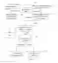 Fig. 03 - Questioning and answering method, method for generating questioning and answering system, and method for modifying questioning and answering system
