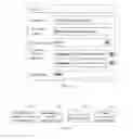 Fig. 04 - Questioning and answering method, method for generating questioning and answering system, and method for modifying questioning and answering system