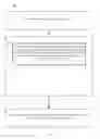 Fig. 04 - Electronic list user interface