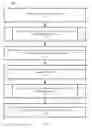 Fig. 09 - Electronic list user interface