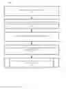 Fig. 03 - Electronic list user interface