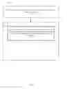 Fig. 04 - Electronic list user interface