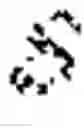 Fig. 04 - Constructing content based on multi-sentence compression of source content