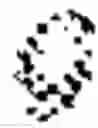 Fig. 05 - Constructing content based on multi-sentence compression of source content