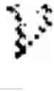 Fig. 06 - Constructing content based on multi-sentence compression of source content