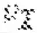 Fig. 07 - Constructing content based on multi-sentence compression of source content