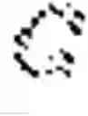 Fig. 08 - Constructing content based on multi-sentence compression of source content