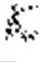 Fig. 10 - Constructing content based on multi-sentence compression of source content
