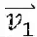 Fig. 02 - POST VECTORS