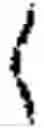 Fig. 07 - POST VECTORS