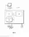 Fig. 06 - Scalable processing of queries for applicant rankings