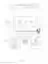 Fig. 03 - SOLICITING AND USING CANDIDATE FEEDBACK IN A STREAMING ENVIRONMENT