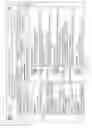 Fig. 19 - SOLICITING AND USING CANDIDATE FEEDBACK IN A STREAMING ENVIRONMENT