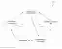 Fig. 01 - Automated tagging application for maintaining up-to-date web analytics