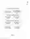Fig. 03 - Automated tagging application for maintaining up-to-date web analytics