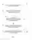 Fig. 04 - Automated tagging application for maintaining up-to-date web analytics