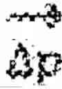 Fig. 02 - Object detection and tracking