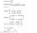 Fig. 10 - Object detection and tracking