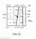 Fig. 13 - Object detection and tracking
