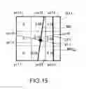 Fig. 16 - Object detection and tracking