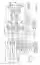 Fig. 19 - Object detection and tracking
