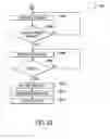 Fig. 23 - Object detection and tracking