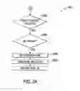 Fig. 25 - Object detection and tracking
