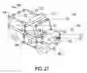 Fig. 28 - Object detection and tracking