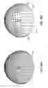 Fig. 29 - Object detection and tracking
