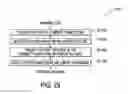 Fig. 30 - Object detection and tracking