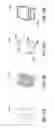 Fig. 32 - Object detection and tracking