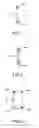 Fig. 02 - Method for designing a tying bar enclosing a plurality of concrete-reinforcing bars