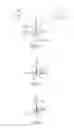Fig. 07 - Method for designing a tying bar enclosing a plurality of concrete-reinforcing bars