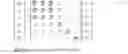 Fig. 06 - Method and System for Patient Specific Planning of Cardiac Therapies on Preoperative Clinical Data and Medical Images