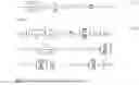 Fig. 13 - Method and System for Patient Specific Planning of Cardiac Therapies on Preoperative Clinical Data and Medical Images