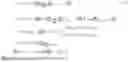 Fig. 20 - Method and System for Patient Specific Planning of Cardiac Therapies on Preoperative Clinical Data and Medical Images