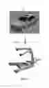 Fig. 06 - VEHICLE DURABILITY MODELING