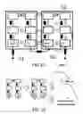 Fig. 08 - Simulation of photovoltaic systems