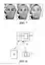 Fig. 07 - Age modelling method