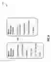Fig. 25 - Systems and methods for scenario simulation