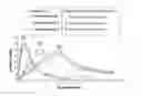 Fig. 01 - Machine learning assisted reservoir simulation
