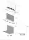 Fig. 03 - Anti-warping design method for resin molded article, recording medium, and anti-warping design device for resin molded article