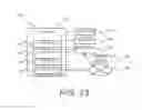 Fig. 06 - Anti-warping design method for resin molded article, recording medium, and anti-warping design device for resin molded article