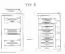 Fig. 07 - Authentication system and authentication device