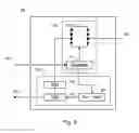 Fig. 07 - SECURE AUDIO OUTPUT