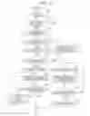Fig. 08 - Image processing apparatus, image processing method, and recording medium