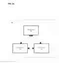 Fig. 02 - Secure association of an installed application instance with a service