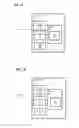 Fig. 04 - Secure association of an installed application instance with a service