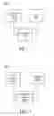 Fig. 02 - SERVER AND SETTING METHOD THEREOF