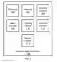 Fig. 04 - Reconstruction-based anomaly detection